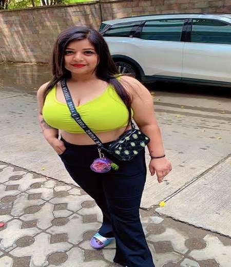 Call Girls Lucknow | Premium Escorts Service