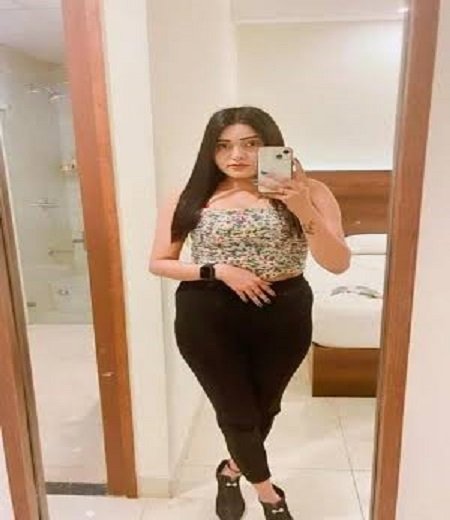 Call Girls Lucknow | Premium Escorts Service