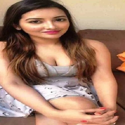 Call Girls Lucknow | Premium Escorts Service